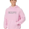 Vineyard Vines French Terry Hoodie | Hoodies & Sweatshirts