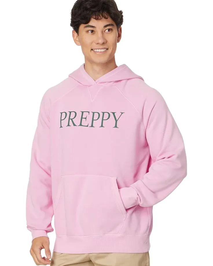 french_terry_hoodie_0.webp Vineyard Vines French Terry Hoodie | Hoodies & Sweatshirts