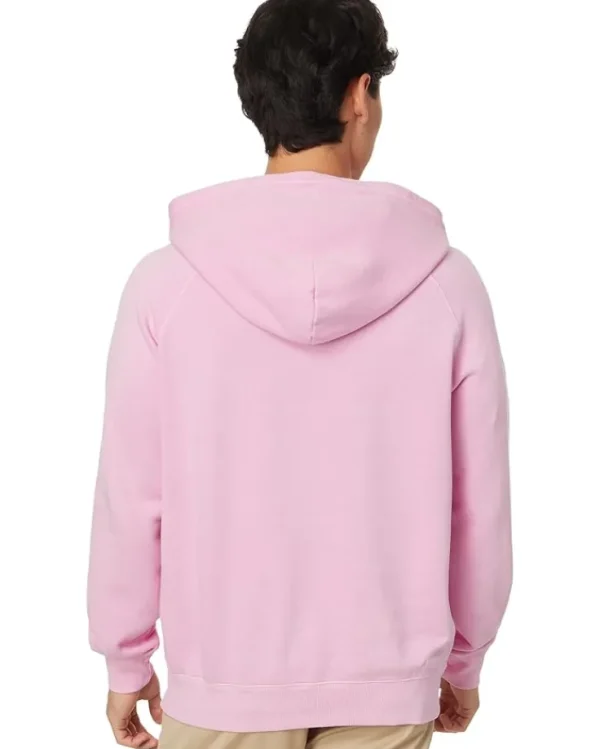 Vineyard Vines French Terry Hoodie | Hoodies & Sweatshirts