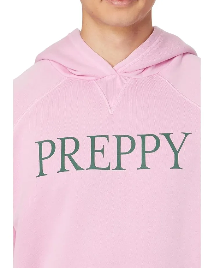 french_terry_hoodie_2.webp Vineyard Vines French Terry Hoodie | Hoodies & Sweatshirts