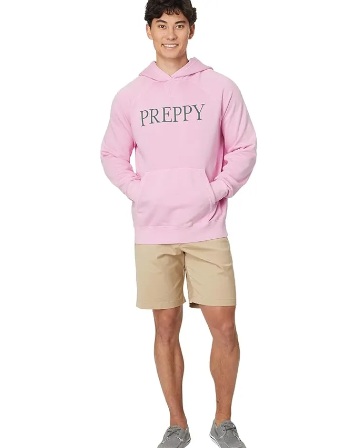 french_terry_hoodie_3.webp Vineyard Vines French Terry Hoodie | Hoodies & Sweatshirts