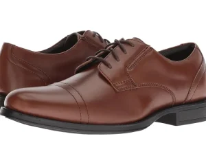 Dockers Garfield | Oxfords