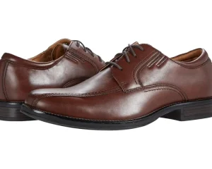 Dockers Geyer | Oxfords