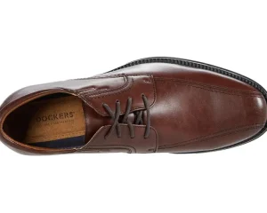 Dockers Geyer | Oxfords