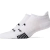 Brooks Ghost Lite No Show 2 Pack | Activewear