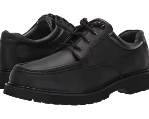 Dockers Glacier | Oxfords
