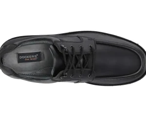 Dockers Glacier | Oxfords