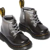 Dr. Martens Kid's Collection 1460 Glitter (Toddler) | Kids/BOY Boots | Boots