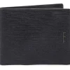 Tumi Global Double Billfold | Women Wallets | Wallets