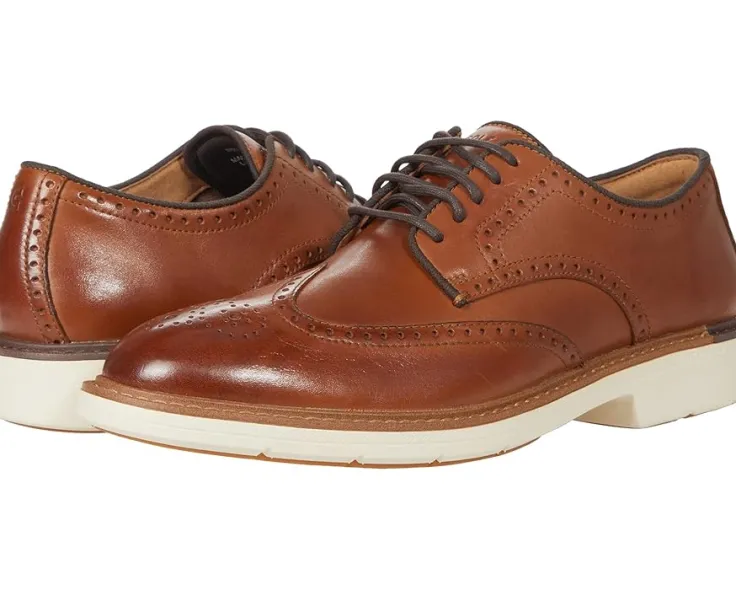 go_to_wing_0.webp Cole Haan Go To Wing | Oxfords