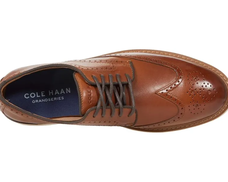 go_to_wing_1.webp Cole Haan Go To Wing | Oxfords
