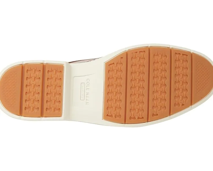 go_to_wing_2.webp Cole Haan Go To Wing | Oxfords
