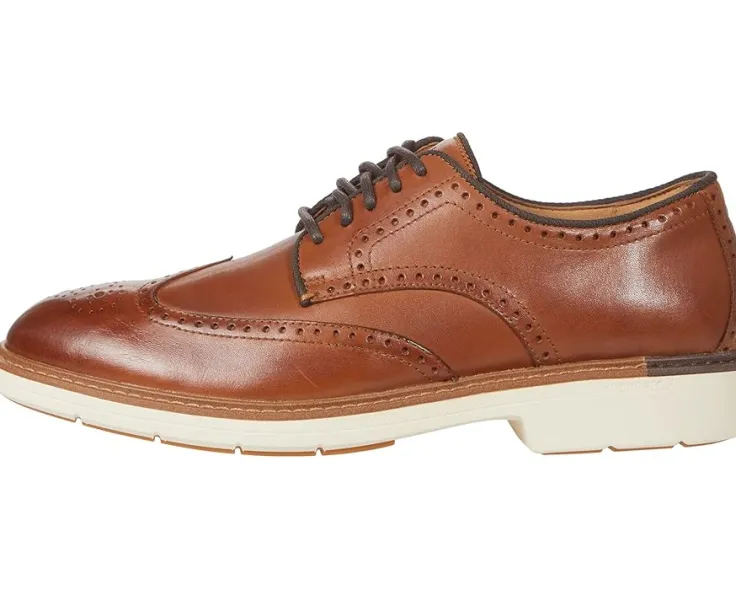 go_to_wing_3.webp Cole Haan Go To Wing | Oxfords