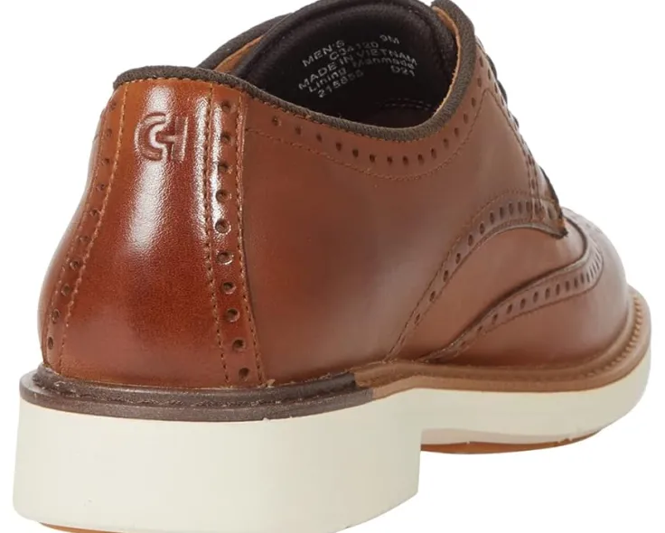 go_to_wing_4.webp Cole Haan Go To Wing | Oxfords