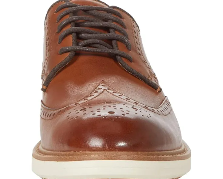 go_to_wing_5.webp Cole Haan Go To Wing | Oxfords