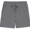 PUMA Golf Golf Athletic Shorts | Activewear | Shorts