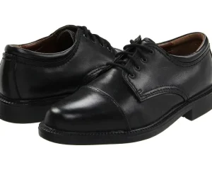 Dockers Gordon Cap Toe Oxford | Oxfords