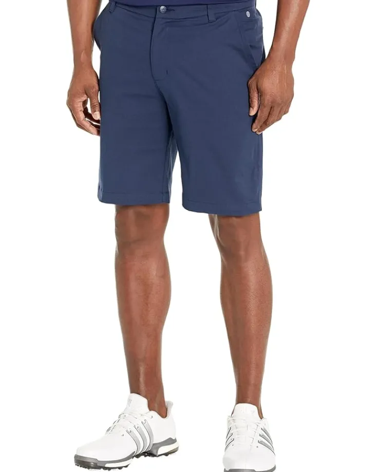 goto_quot_golf_shorts_0.webp adidas Golf Go-To 9" Golf Shorts | Activewear | Shorts