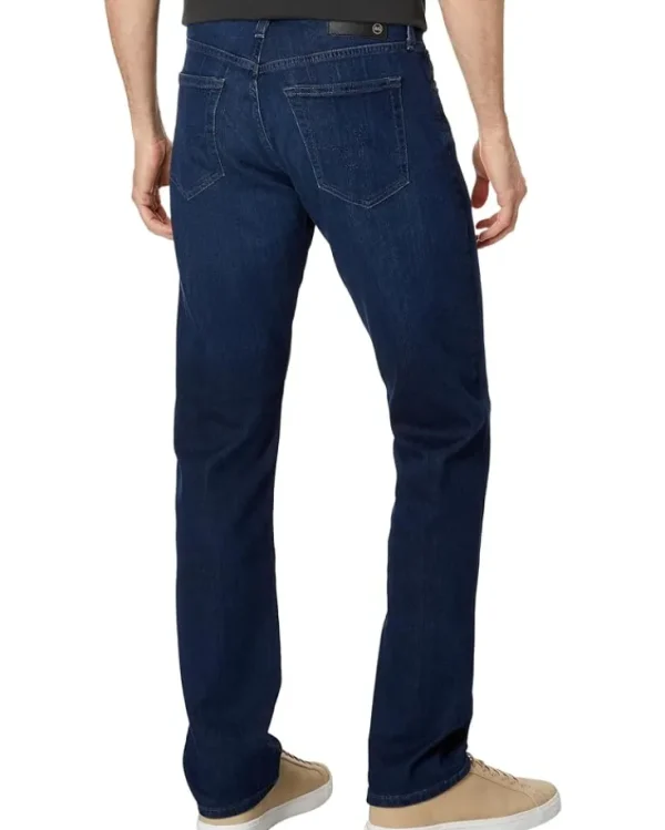AG Jeans Graduate Tailored Jean | Jeans