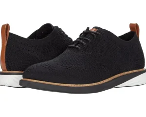 Cole Haan Grand Evolution Stitchlite Oxford | Oxfords