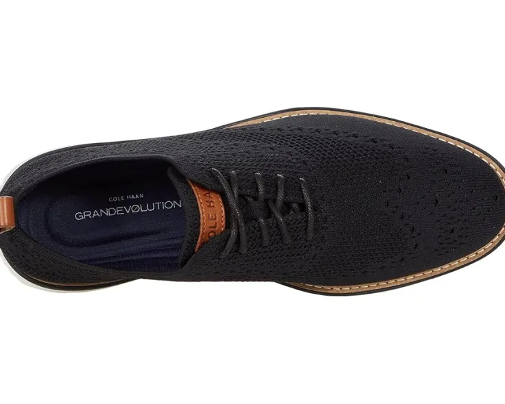 grand_evolution_stitchlit_1.webp Cole Haan Grand Evolution Stitchlite Oxford | Oxfords