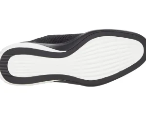 Cole Haan Grand Evolution Stitchlite Oxford | Oxfords