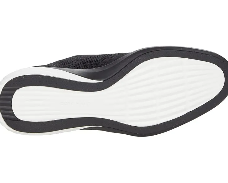 grand_evolution_stitchlit_2.webp Cole Haan Grand Evolution Stitchlite Oxford | Oxfords