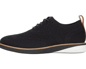 Cole Haan Grand Evolution Stitchlite Oxford | Oxfords