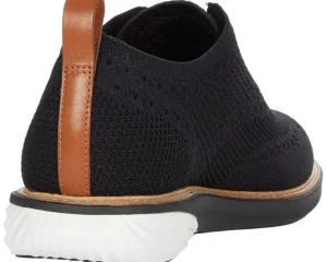 Cole Haan Grand Evolution Stitchlite Oxford | Oxfords