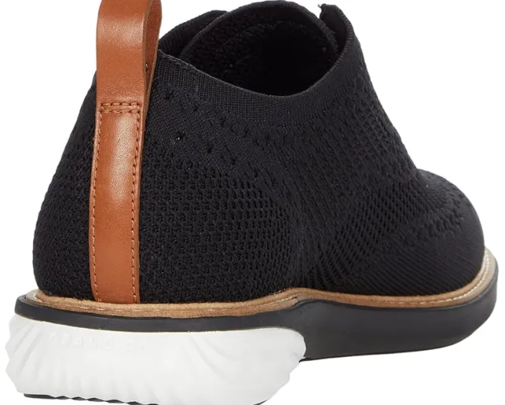 grand_evolution_stitchlit_4.webp Cole Haan Grand Evolution Stitchlite Oxford | Oxfords