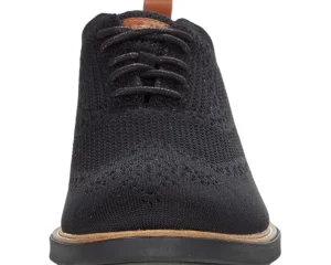 Cole Haan Grand Evolution Stitchlite Oxford | Oxfords