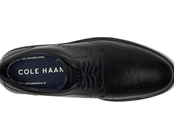 grandflex_dress_wingtip_o_1.webp Cole Haan Grandflex Dress Wingtip Oxfords | Oxfords