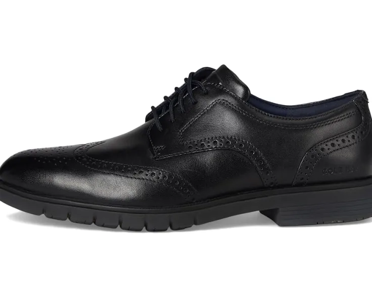 grandflex_dress_wingtip_o_3.webp Cole Haan Grandflex Dress Wingtip Oxfords | Oxfords