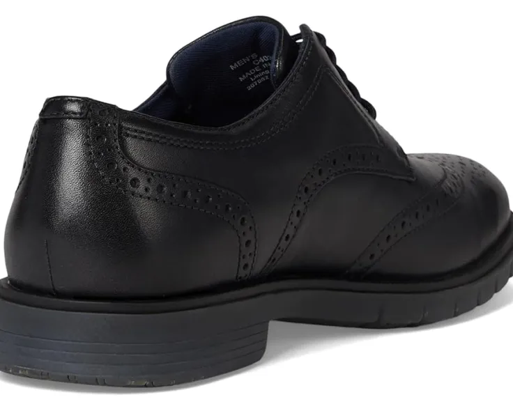 grandflex_dress_wingtip_o_4.webp Cole Haan Grandflex Dress Wingtip Oxfords | Oxfords