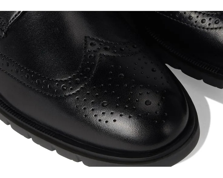 grandflex_dress_wingtip_o_5.webp Cole Haan Grandflex Dress Wingtip Oxfords | Oxfords