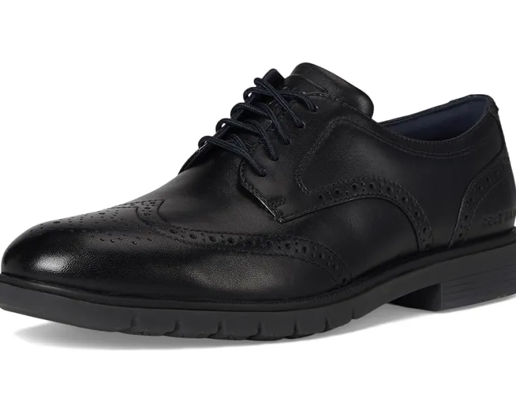 grandflex_dress_wingtip_o_6.webp Cole Haan Grandflex Dress Wingtip Oxfords | Oxfords