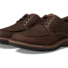 Clarks Gravelle Low | Oxfords