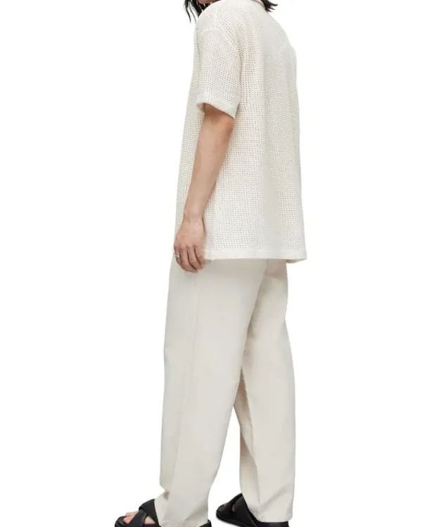AllSaints Hanbury Trousers | Pants