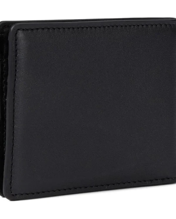 Herschel Supply Co. Hank Leather RFID | Women Wallets | Wallets