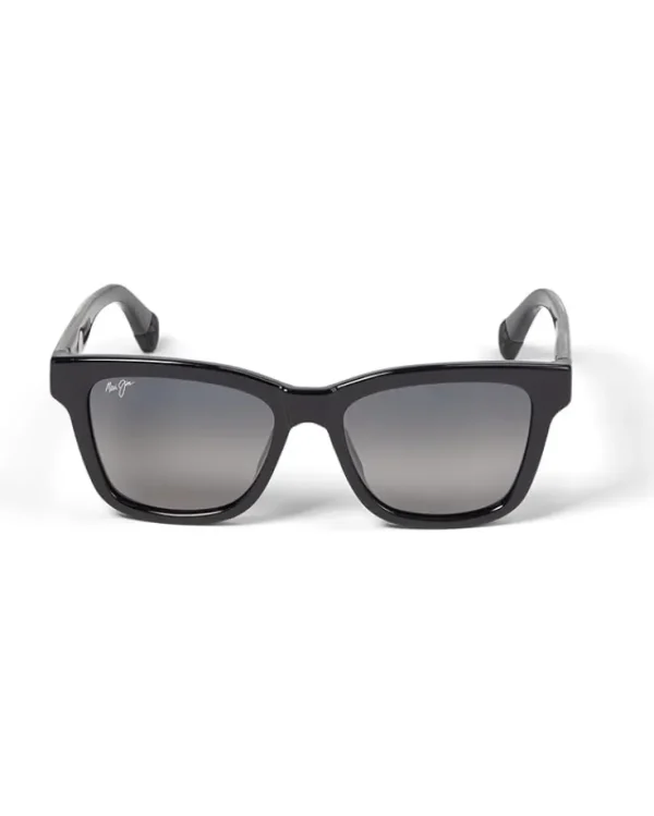 Maui Jim Hanohano | Women Sunglasses & Eyewear | Sunglasses