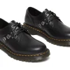Dr. Martens 1461 Hardware | Oxfords