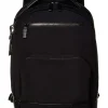 Tumi Harrison Warren Backpack | Women Backpacks