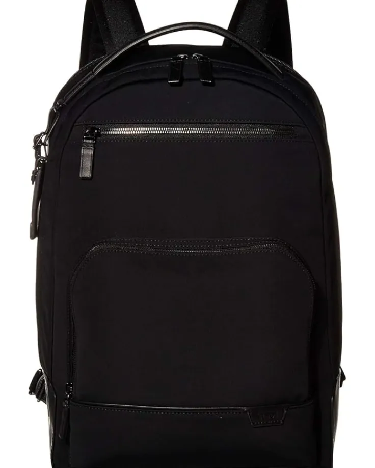 harrison_warren_backpack_0.webp Tumi Harrison Warren Backpack | Women Backpacks