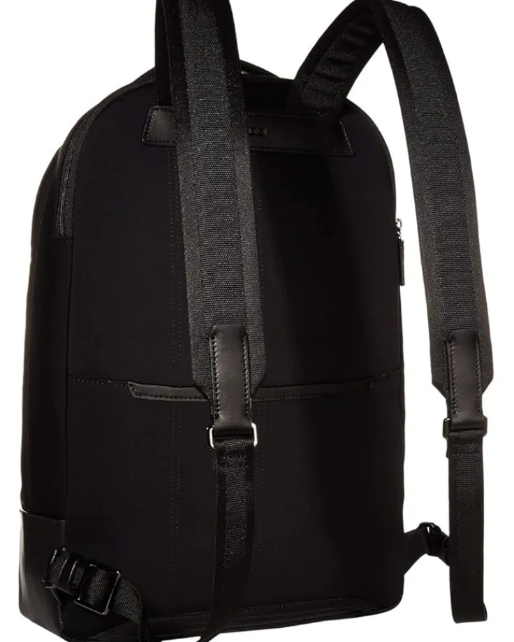 harrison_warren_backpack_1.webp Tumi Harrison Warren Backpack | Women Backpacks