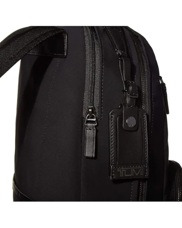 Tumi Harrison Warren Backpack | Women Backpacks