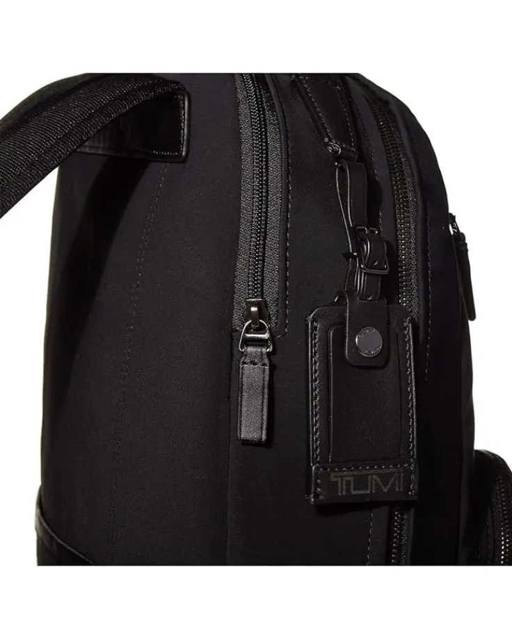 harrison_warren_backpack_2.webp Tumi Harrison Warren Backpack | Women Backpacks