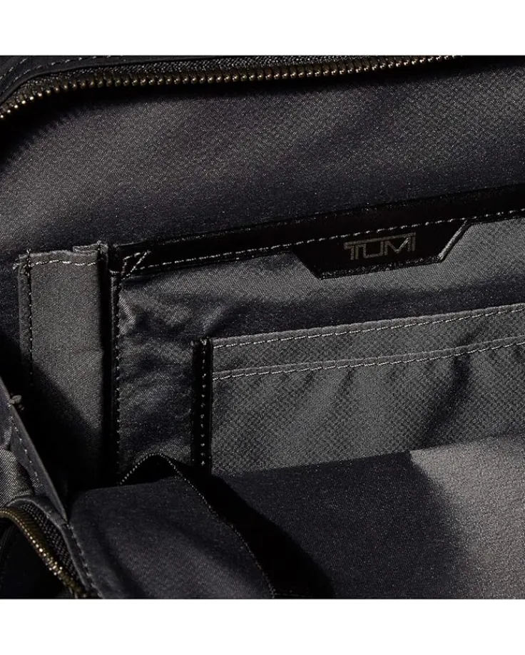 harrison_warren_backpack_3.webp Tumi Harrison Warren Backpack | Women Backpacks