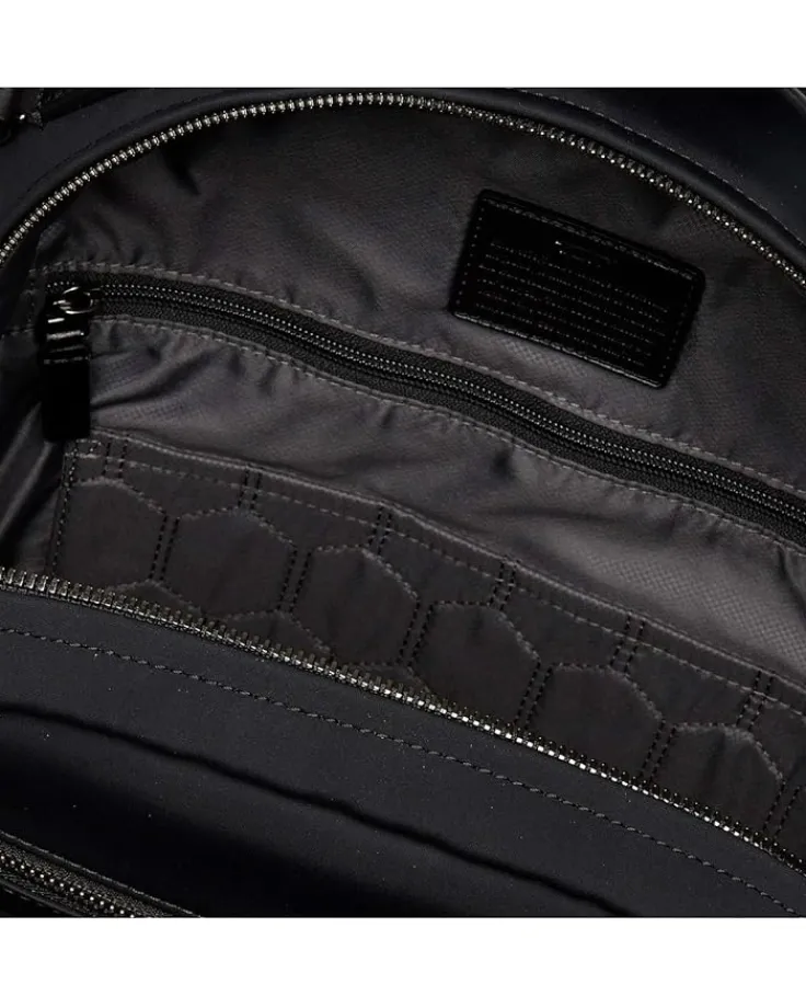 harrison_warren_backpack_4.webp Tumi Harrison Warren Backpack | Women Backpacks