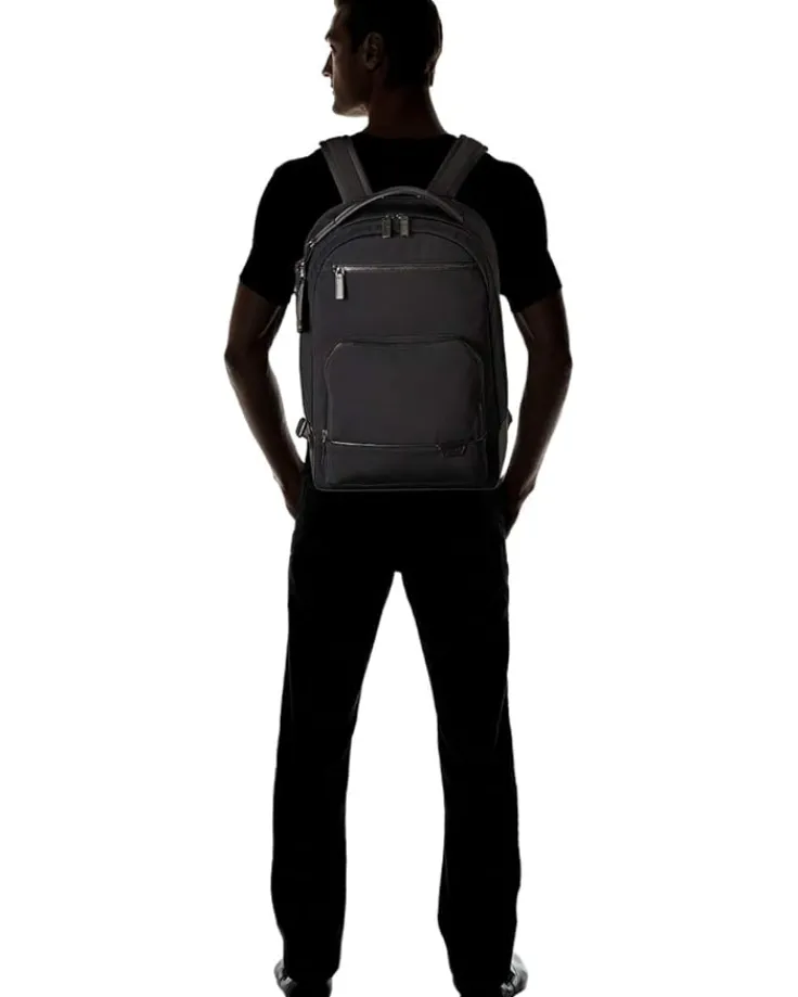 harrison_warren_backpack_5.webp Tumi Harrison Warren Backpack | Women Backpacks