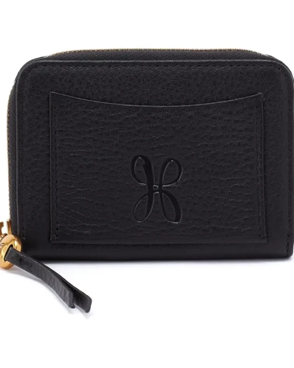HOBO Hart Card Case | Women Wallets